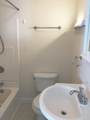15 Adams - Photo 7