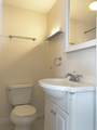 15 Adams - Photo 8