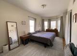 15 Adams - Photo 9
