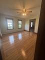77 Lake St - Photo 10