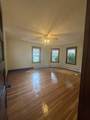 77 Lake St - Photo 11