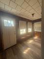 77 Lake St - Photo 12