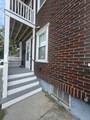 77 Lake St - Photo 3