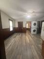 77 Lake St - Photo 4