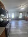 77 Lake St - Photo 5