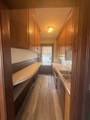 77 Lake St - Photo 6