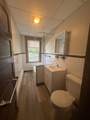77 Lake St - Photo 7