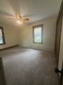 77 Lake St - Photo 8