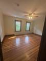 77 Lake St - Photo 9