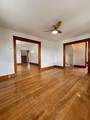 11 Sterling St. - Photo 1