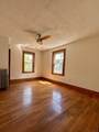 11 Sterling St. - Photo 10