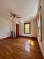 11 Sterling St. - Photo 11