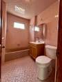 11 Sterling St. - Photo 12