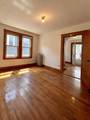 11 Sterling St. - Photo 13