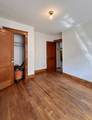 11 Sterling St. - Photo 14