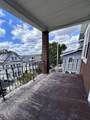 11 Sterling St. - Photo 15