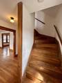 11 Sterling St. - Photo 16