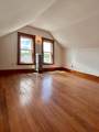 11 Sterling St. - Photo 17