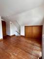 11 Sterling St. - Photo 18