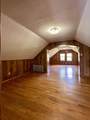 11 Sterling St. - Photo 19