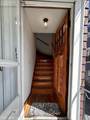 11 Sterling St. - Photo 2