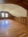 11 Sterling St. - Photo 20