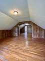 11 Sterling St. - Photo 21