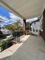 11 Sterling St. - Photo 22