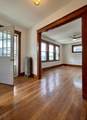 11 Sterling St. - Photo 3