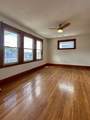 11 Sterling St. - Photo 4