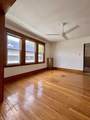 11 Sterling St. - Photo 5