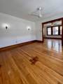 11 Sterling St. - Photo 6