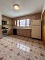11 Sterling St. - Photo 7