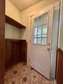 11 Sterling St. - Photo 8