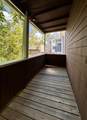 11 Sterling St. - Photo 9