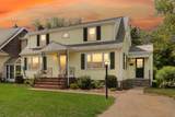 128 Rock Street - Photo 1