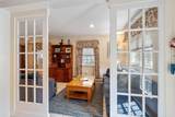 1 Pigeon Hill Court - Photo 10