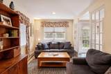 1 Pigeon Hill Court - Photo 11