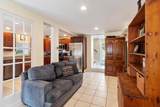 1 Pigeon Hill Court - Photo 12