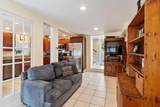 1 Pigeon Hill Court - Photo 13