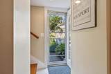 1 Pigeon Hill Court - Photo 14