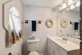 1 Pigeon Hill Court - Photo 15