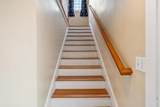 1 Pigeon Hill Court - Photo 16