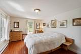 1 Pigeon Hill Court - Photo 17