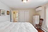 1 Pigeon Hill Court - Photo 18