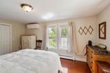 1 Pigeon Hill Court - Photo 19