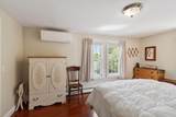 1 Pigeon Hill Court - Photo 20