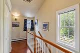 1 Pigeon Hill Court - Photo 23