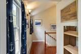 1 Pigeon Hill Court - Photo 24