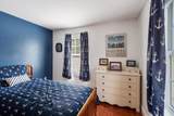 1 Pigeon Hill Court - Photo 26